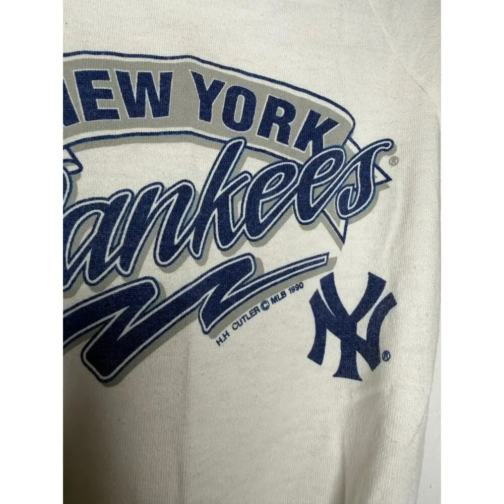 MLB vintage 1900